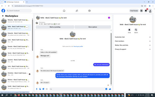 Screenshot (3269).png