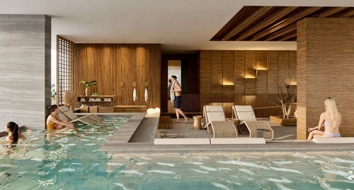 STAY PISCINA 6 (1).jpg