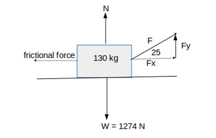 f48da587f10e.png
