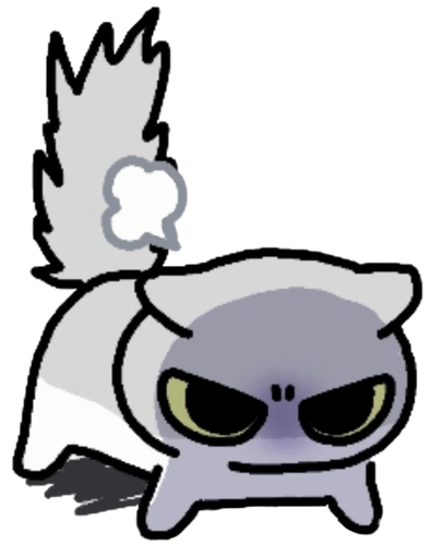 IMG 20260223 024747.png