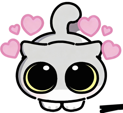 IMG 20260223 030515.png