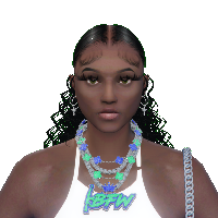 7728cdc29609.png