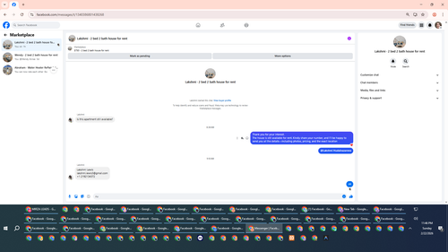 Screenshot (179).png