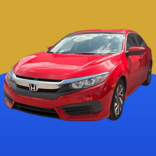 carmania 2HGFC2F73HH526357.png
