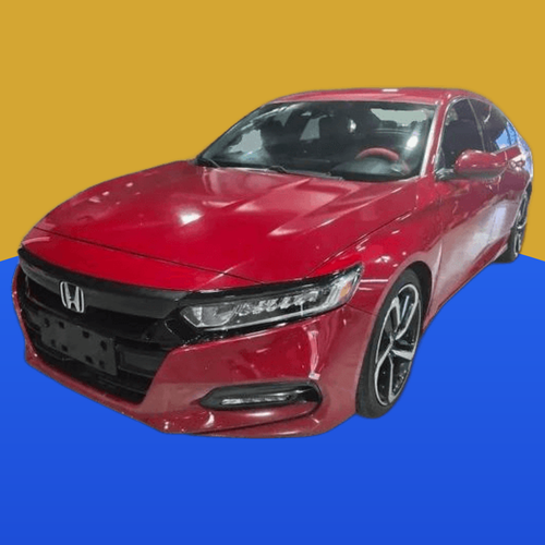 carmania 1HGCV1F18KA010875.png