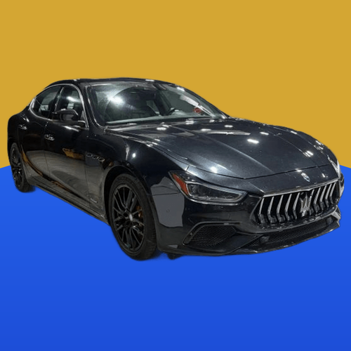 carmania ZAM57YTS0K1339847.png