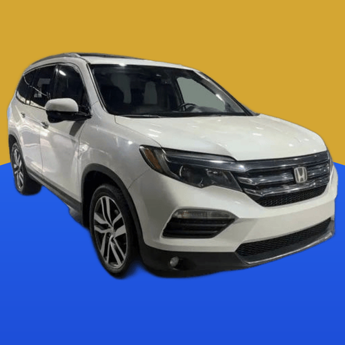 carmania 5FNYF6H90GB099907.png