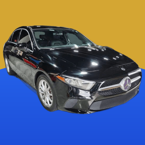 carmania WDD3G4EB9KW035345.png