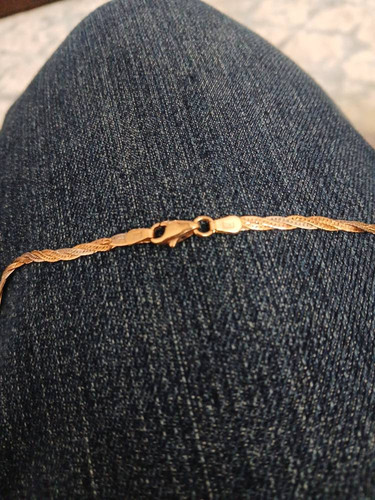 e240d2c0e937.jpg