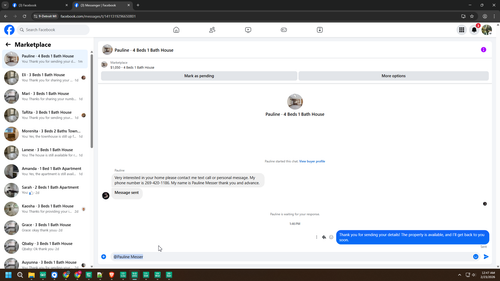 Screenshot 2.png