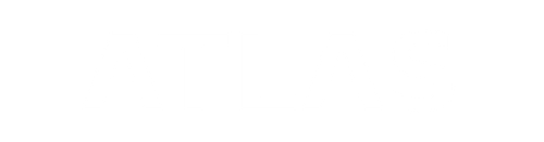 atlas transparent.png