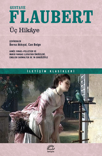 uc hikaye 2.jpg