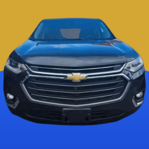 carmania 1GNERGKW8KJ156975.png