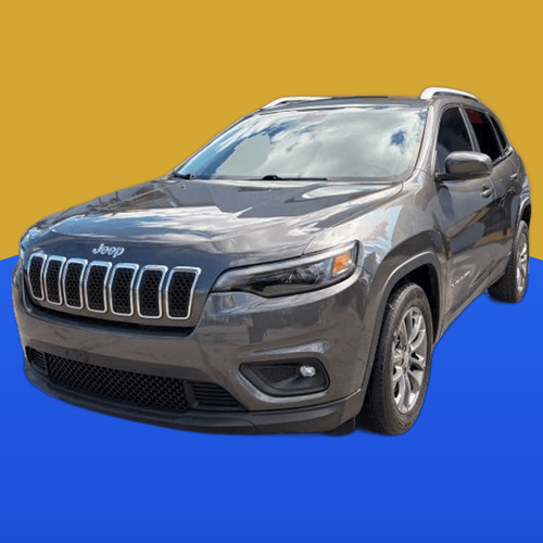 carmania 1C4PJLLB0KD428138.png