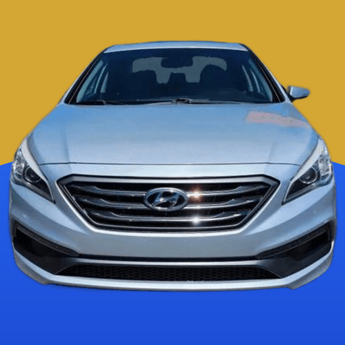 carmania 5NPE34AF0HH556394.png