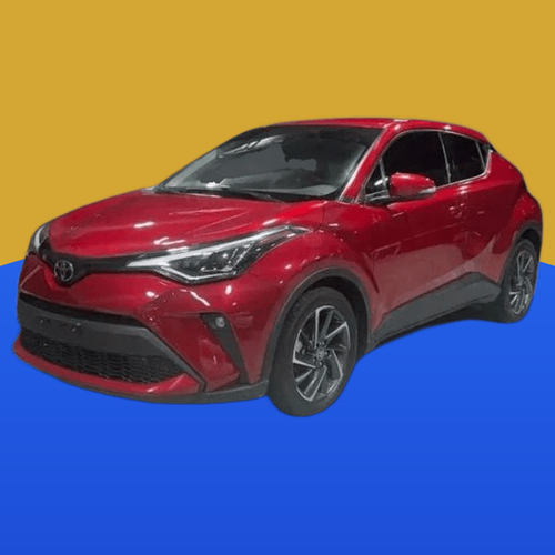 carmania JTNKHMBXXM1115865.png