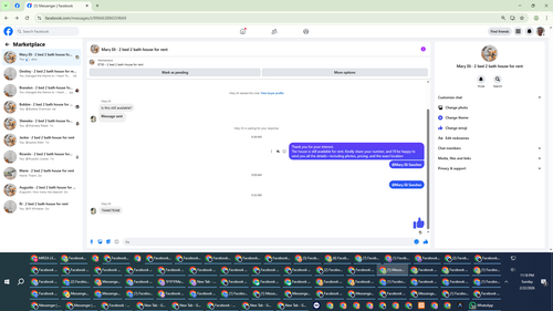 Screenshot (176).png
