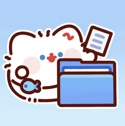 1000050027.png