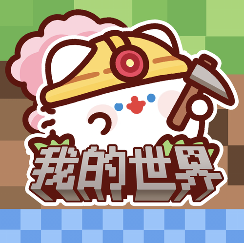 1000050028.png