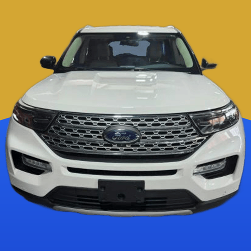 carmania 1FMSK8FH7LGA46995.png