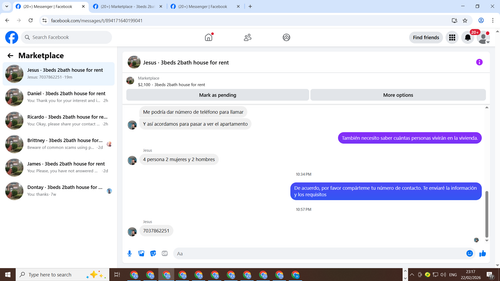 Screenshot (476).png