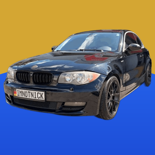 carmania WBAUP93589VF48708.png