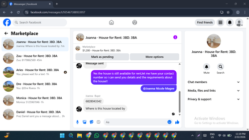 Screenshot 7.png