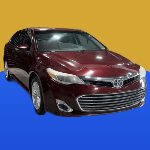 carmania 4T1BK1EB8FU173698.png