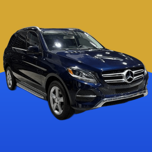 carmania 4JGDA5JB7GA809586.png