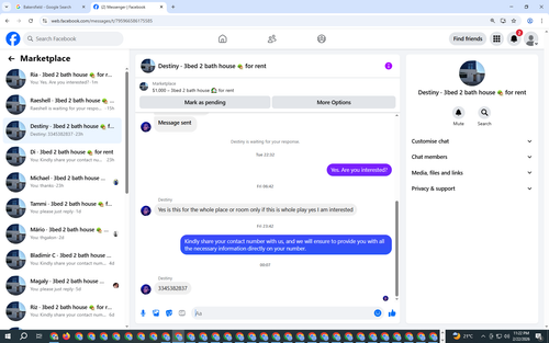 Screenshot (3267).png