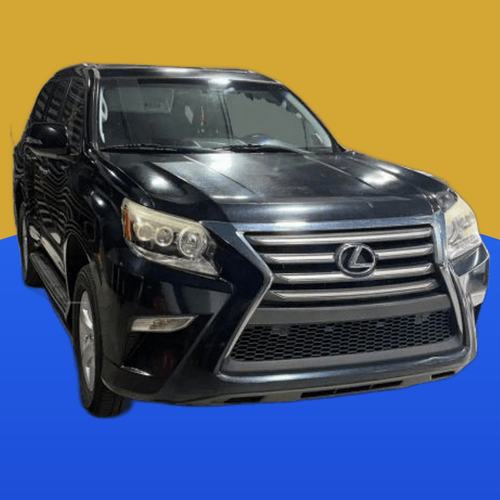 carmania JTJBM7FX1F5112633.png