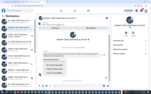 Screenshot (3266).png