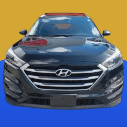 carmania KM8J3CA48JU809248.png