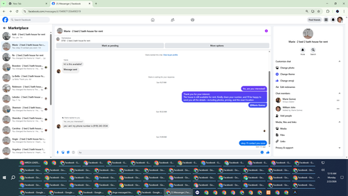 Screenshot (184).png