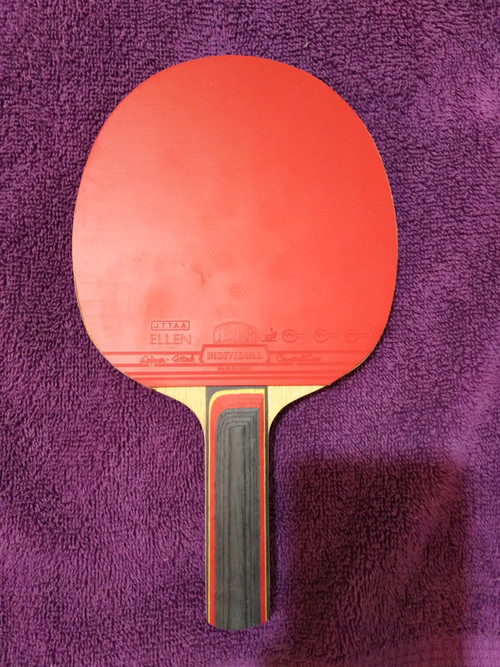 qFELRn9.md.jpg qFELRn9.md.jpg