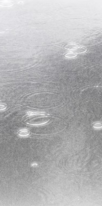 IMG 20260223 031052.png