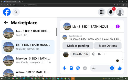 Screenshot (638).png