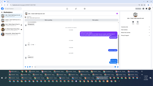 Screenshot (180).png
