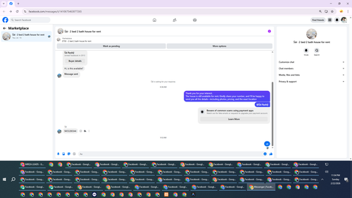 Screenshot (181).png