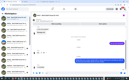 Screenshot (3272).png
