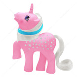 MyLittlePony MLPG1 MilkyWay
