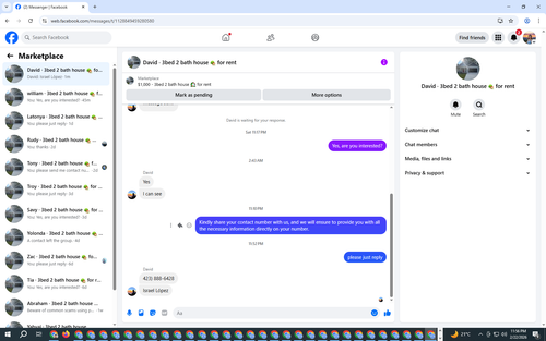 Screenshot (3273).png