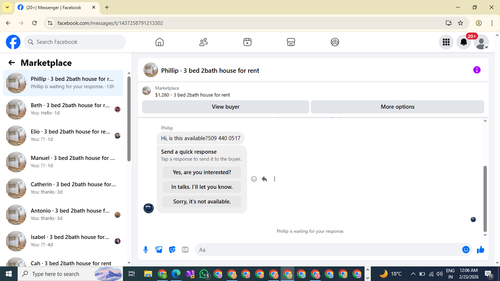Screenshot (2858).png