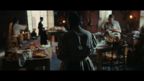 frame0.jpg