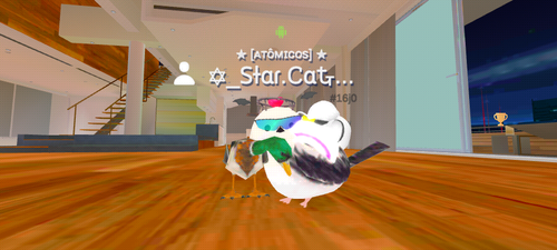 imagen.png