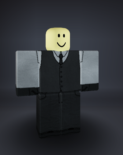 RobloxPlayerBeta rvX9AJkVDo.png