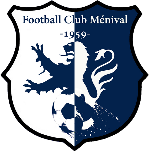 Ménival FC.png
