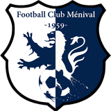 Ménival FC
