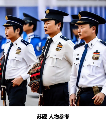 660d52aa8d2d.png