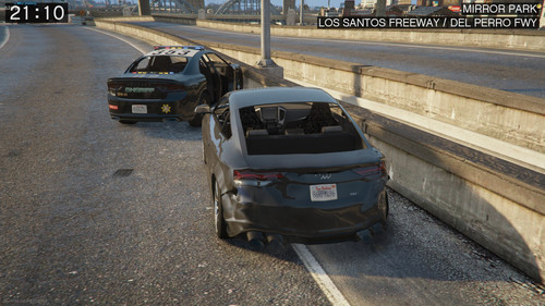 FiveM GTAProcess RdbdWR9Jrq.jpg